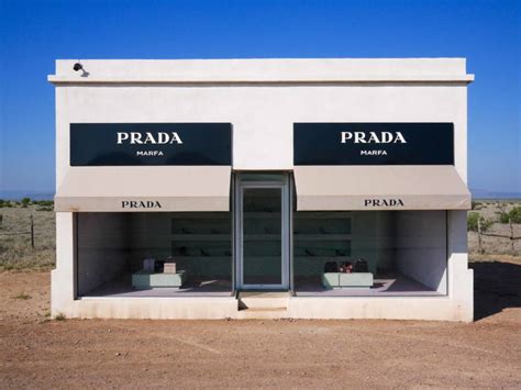 prada store marfa texas|prada marfa shop.